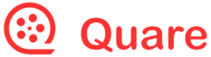 Quare Logo
